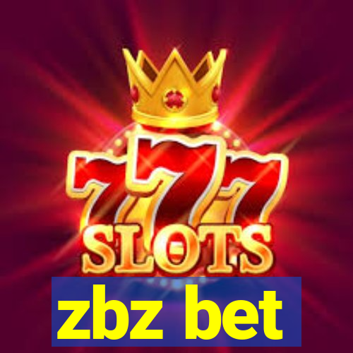 zbz bet